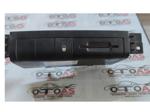 Peugeot 207 Merkezi Kilit Ve Kart Okuyucu Fr56713502