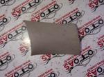 Peugeot 307 Sol Arka Direk Plastiği 9638934077