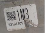 Suzuki Sx4 S-Cross 1.4 Hybrid Arka Defransiyel 2310180551...