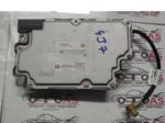 Ford Courier Apim Modülü Nu5t-14G371-Aae N1af00s2