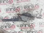 El Fren Tabancası Clıo 8200575271
