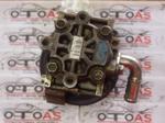 Ford Connect 1.8 2T14-3A696-Aj U 30 Direksiyon Pompası