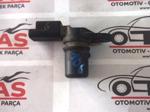 Renault 1.5 Grubu 8200033686 21591284-4 Eksantirik Sensörü