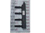 Opel Corsa-E Ateşleme Bobini 55579072