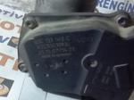 Volkswagen Golf6 - Passat 1.4 Gaz Kelebeği 03C133062c