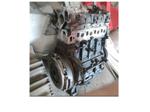 Fiat Fiorino 1.3 Euro 6 Dizel 5 Km'de