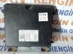 Renault Clio 4 Klima Beyin 285255207R