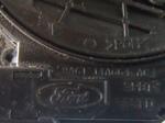 Ford Fiesta Airbag Sargısı - 8A6t-14A664-Ac
