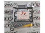 Dacia Jogger 2023 Model Airbag Beyin A3c10773800-985100472R-
