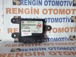 Opel Insıgnıa Park Pilot Kontrol Ünitesi 20928121