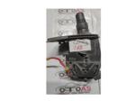 Renault Clio 3 Sinyal Kolu 88102001103