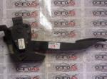 Opel Corsa C Gaz Pedalı 2 9129423