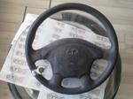Starex Airbag Direksiyon