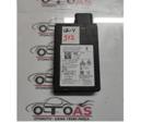Honda Crv Radar Sensörü Sağ 36930-T1e-E11