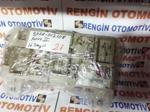 Ford Focus-Fiesta 1.6 Sigorta Kutusu 97Ra-01-2108