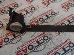 Opel İnsignia Emniyet Kemeri Arka - 306106799P10