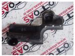 Toyota Corolla Ön Döşeme Pan Delik Kapağı-58168-12010