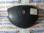 Renault Clio Direksiyon Airbag - 1