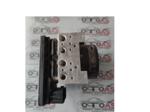 Ford Courier Abs Beyin 10.0917-01323 3071202761 Jy16-2B373-Ab