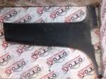 Opel Mokka Orta Direk Kaplama İç Plastik - 95190843