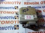 Suzuki Vitara Airbag Beyin 38910-70E40