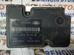 Ford Connect Abs Beyin 10.0207-0101.4 28.5700-2803.3