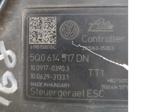 Volkswagen Golf 7.5 Abs Beyini 5Q0614517dn