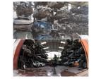 Bmw 5 Şaft Denge Mili 7802575