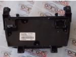 Linea Teyip 735486263