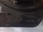 Ford Fiesta Airbag Sargısı - 8A6t-14A664-Ad