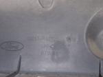 Ford S Max - C Max Bagaj Kaplaması 3M51-R40320