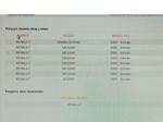 Hava Kontrol Kutusu Mgn Iıı Fluence 1.5 Dcı 105 Bg 82004985