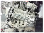 Hyundai Era 1400 Benzin 2010 Motor