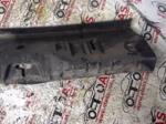 Bmw F10 Bagaj Kilit Üst Bakalit - 51477227535