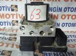 Ford Focus Abs Beyin 10.0207-0071.4