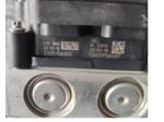 Nissan Qashqai Abs Beyin 2265106455 476600Hv41b 265291747