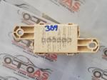 Sorento 2002 - 2006 Elektrik Rolesi 05263N