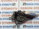 Renault Kangoo Arka 7700308805 Silecek Motoru