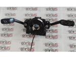 Volkswagen Golf 7.5 Sinyal Kolu 5Q1953507