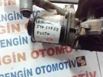 Fiat Punto 51753759 Silecek Motoru