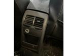 Volkswagen Jetta 2012 Model Arka Konsol