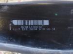 Mercedes C180 Arka Tampon Demiri A2046100014