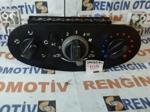 Dacia Sandero 2011 2013 N106276b-Cp