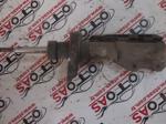 Opel İnsignia Sağ Ön Amortisör - 367327926