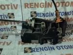 Opel Corsa Sol Ön 1315479 Kapı Kilit