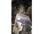 Fiat Tepmra 1.6 Benzinli 1990 Model Komple Motor 198A30006399319