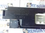 Hyundai Elantra 97250-2Dxxx Klima Paneli