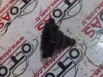 Opel Insignia Stepne Montaj Braketi - 13305591