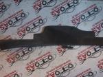 Renault Clio 3 Sol Arka Kaplama - 8200293553