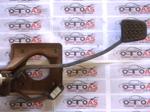 Toyota Avensis Fren Pedalı 16094A02